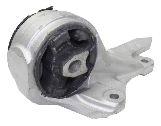 Westar Automatic Transmission Mount P/N:EM-4194 Fits: Chevrolet Malibu 07-06, Pontiac G6 09-06 - Image 1