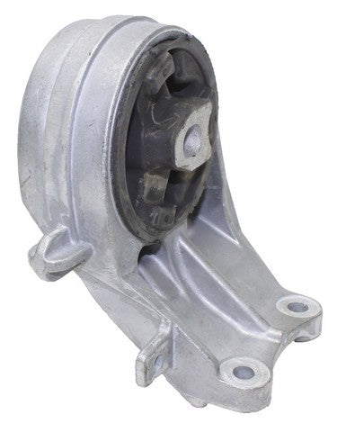 Westar Automatic Transmission Mount P/N:EM-4195 Fits: Chevrolet Malibu 07-06, Pontiac G6 09-06 - Image 1