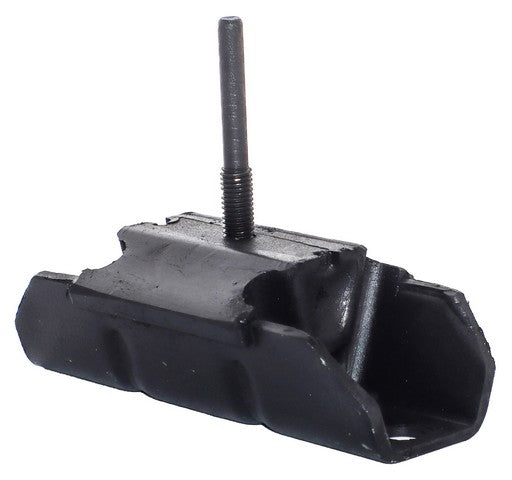 Westar Automatic Transmission Mount,Manual Transmission Mount P/N:EM-4196 Fits: Chevrolet Colorado 22-15, GMC Canyon 22-15 - Image 1