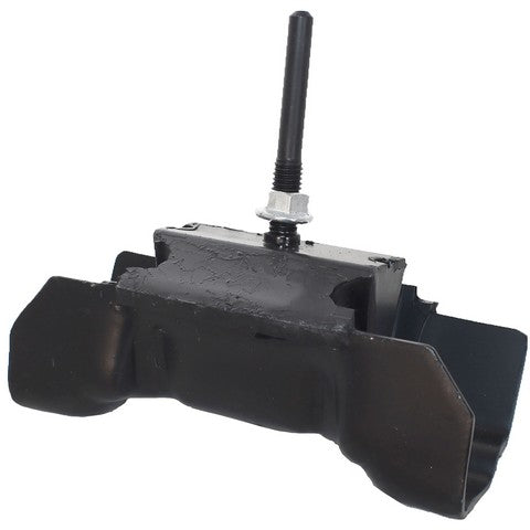 Westar Automatic Transmission Mount P/N:EM-4197 Fits: Chevrolet Colorado 22-15, GMC Canyon 22-15 - Image 1