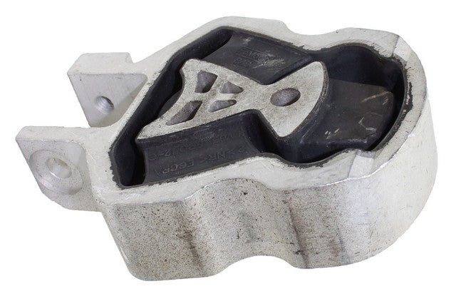 Westar Engine Torque Strut Mount P/N:EM-4199 Fits: Ford C-max 14-13 - Image 1