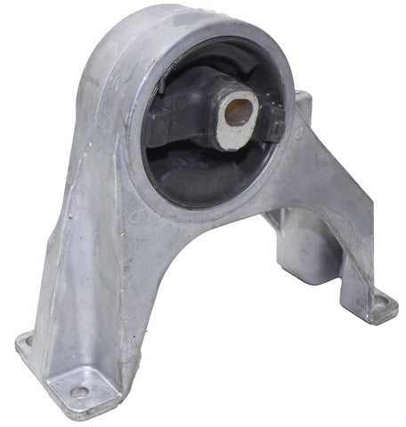 Westar Engine Mount P/N:EM-4201 Fits: Dodge Journey 19-09 - Image 1
