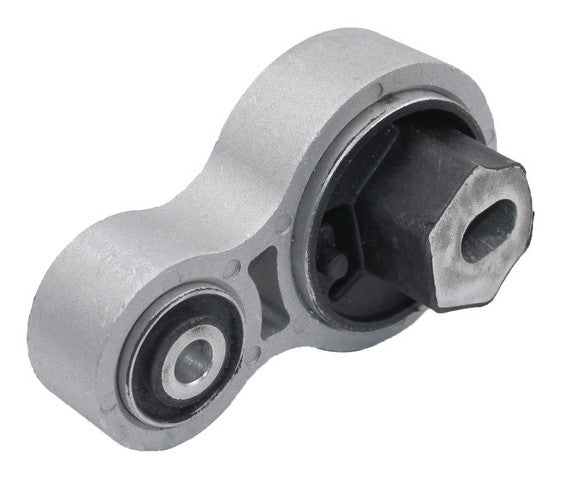 Westar Engine Torque Strut Mount P/N:EM-4202 Fits: Ford Edge 16-15, Lincoln Mkx 2016, Lincoln Mkz 16-13 - Image 1