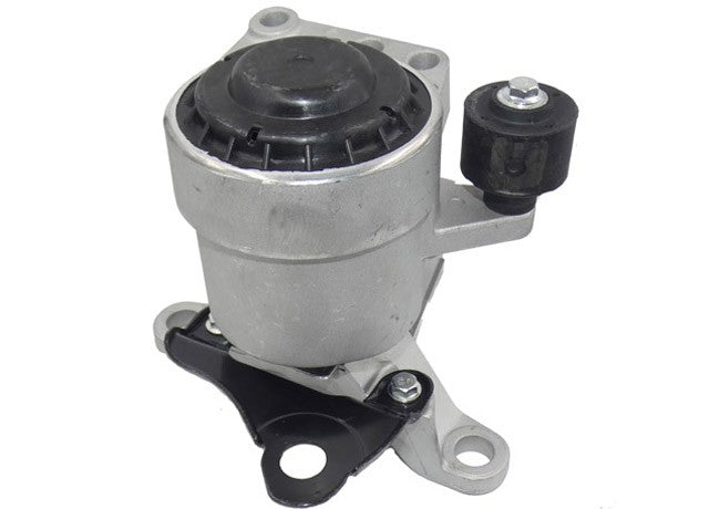 Westar Engine Mount P/N:EM-4205 Fits: Ford Fusion 18-13, Lincoln Mkz 20-13 - Image 1