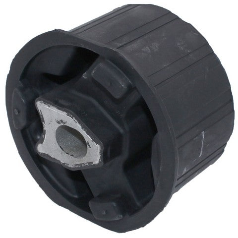 Westar Automatic Transmission Mount P/N:EM-4206 Fits: Chevrolet Malibu 12-04, Pontiac G6 10-05, Saturn Aura 09-07 - Image 1