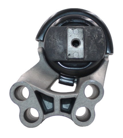 Westar Engine Mount P/N:EM-4208 Fits: Ford Fusion 12-10, Lincoln Mkz 12-07 - Image 1