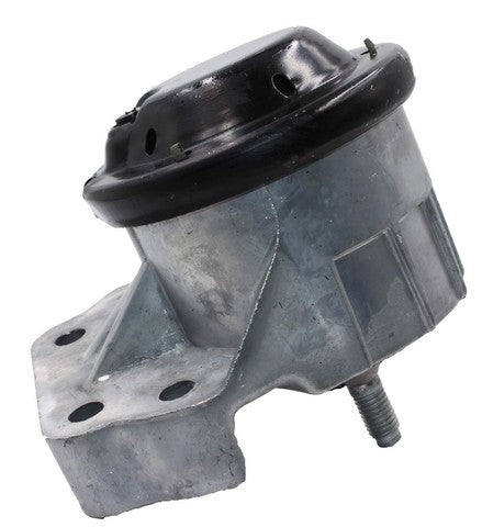 Westar Engine Mount P/N:EM-4209 Fits: Ford Flex 19-10, Ford Police Interceptor Sedan 19-13, Ford Taurus 19-10, Lincoln Mks 15-13, Lincoln Mkt 15-10 - Image 1