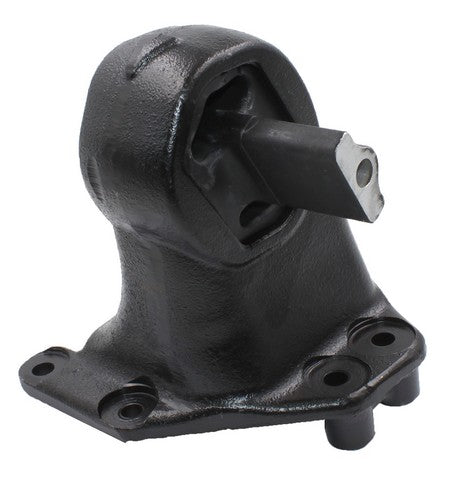 Westar Engine Mount P/N:EM-4213 Fits: Jeep Wrangler 17-12 - Image 1