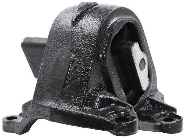 Westar Engine Mount P/N:EM-4214 Fits: Jeep Wrangler 17-12 - Image 1