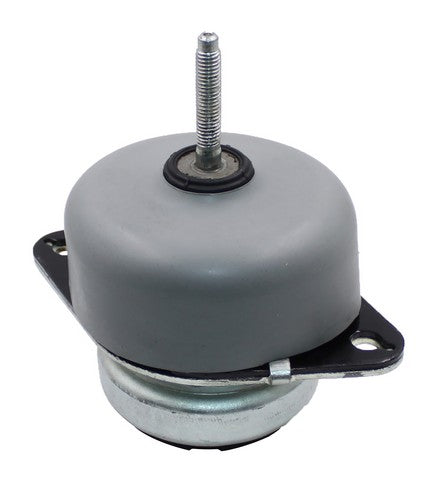 Westar Engine Mount P/N:EM-4216 Fits: Ford Mustang 14-07 - Image 1