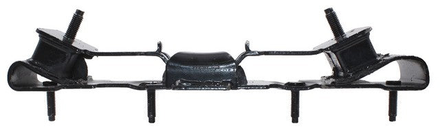 Westar Automatic Transmission Mount,Manual Transmission Mount P/N:EM-4217 Fits: Jeep Liberty 12-06 - Image 1