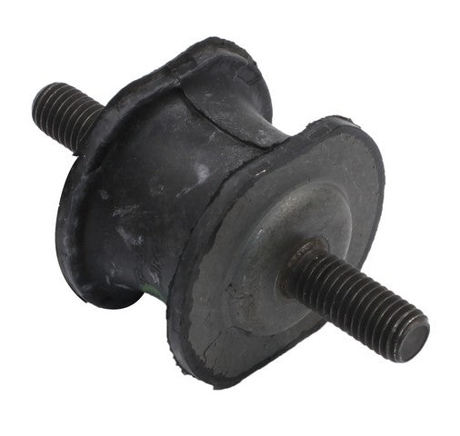 Westar Automatic Transmission Mount,Manual Transmission Mount P/N:EM-4218 Fits: Cadillac Ats 17-13, Chevrolet Camaro 24-16 - Image 1