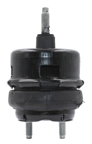 Westar Engine Mount P/N:EM-4220 Fits: Chevrolet Impala 13-12, Chevrolet Impala Limited 16-14 - Image 1