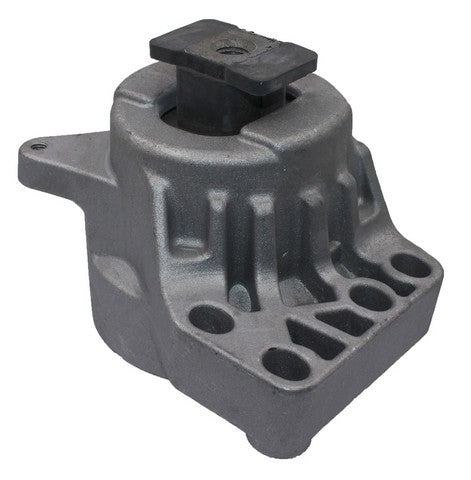 Westar Engine Mount P/N:EM-4221 Fits: Ford Edge 14-12 - Image 1