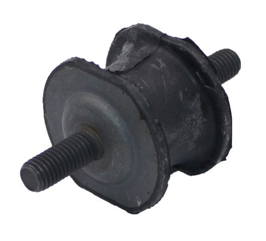 Westar Automatic Transmission Mount,Manual Transmission Mount P/N:EM-4224 Fits: Cadillac Cts 15-08 - Image 1