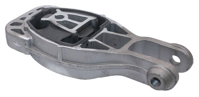 Westar Engine Torque Strut Mount P/N:EM-4227 Fits: Buick Encore 16-13, Chevrolet Trax 16-15 - Image 1