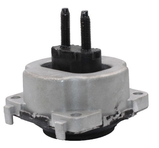 Westar Automatic Transmission Mount P/N:EM-4228 Fits: Dodge Durango 23-14, Jeep Grand Cherokee 21-14 - Image 1