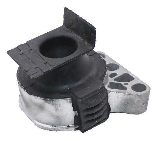Westar Engine Mount P/N:EM-4229 Fits: Ford Escape 19-13, Ford Focus 18-14, Ford Transit Connect 21-14, Lincoln Mkc 19-15 - Image 1