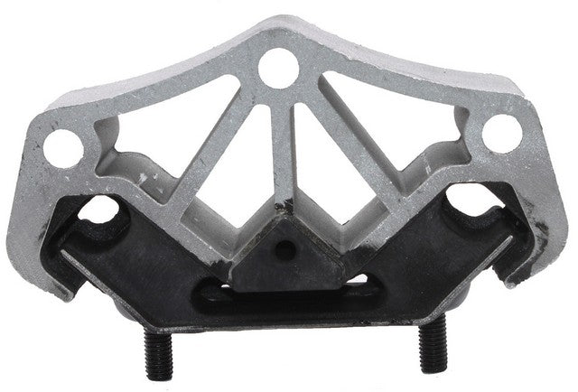 Westar Automatic Transmission Mount,Manual Transmission Mount P/N:EM-4230 Fits: Ford Mustang 23-11 - Image 1
