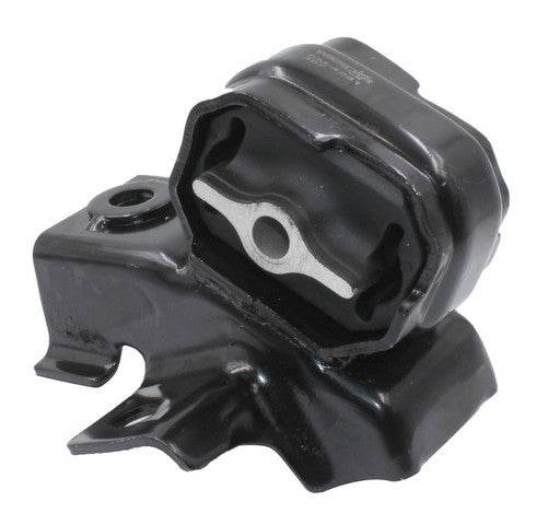 Westar Engine Mount P/N:EM-4231 Fits: Chevrolet Colorado 12-09, GMC Canyon 12-09 - Image 1