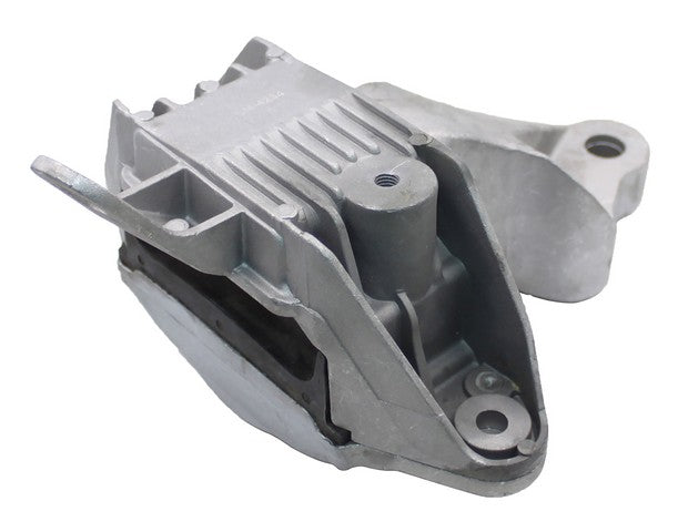 Westar Automatic Transmission Mount P/N:EM-4234 Fits: Chevrolet Cruze 15-13, Chevrolet Cruze Limited 2016 - Image 1