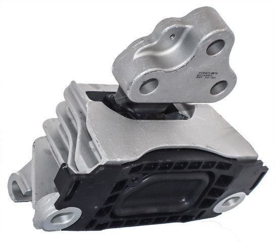 Westar Automatic Transmission Mount P/N:EM-4240 Fits: Dodge Dart 16-13 - Image 1