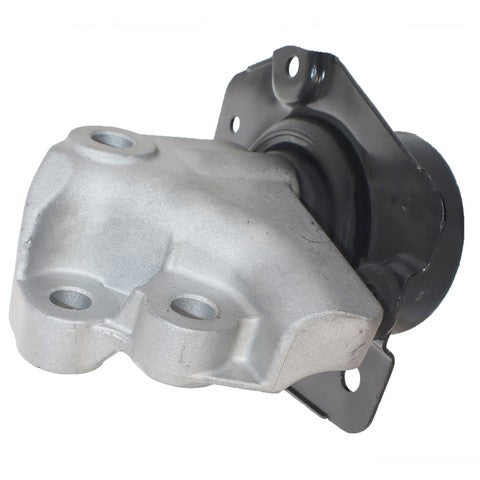 Westar Automatic Transmission Mount P/N:EM-4242 Fits: Chevrolet Equinox 09-07, Pontiac Torrent 09-07 - Image 1
