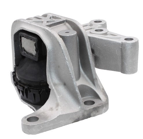 Westar Engine Mount P/N:EM-4243 Fits: Fiat 500 19-12 - Image 1