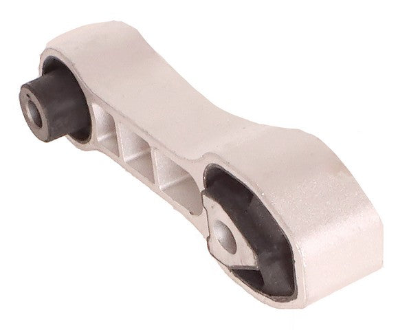 Westar Engine Torque Strut Mount P/N:EM-4244 Fits: Fiat 500 17-12 - Image 1
