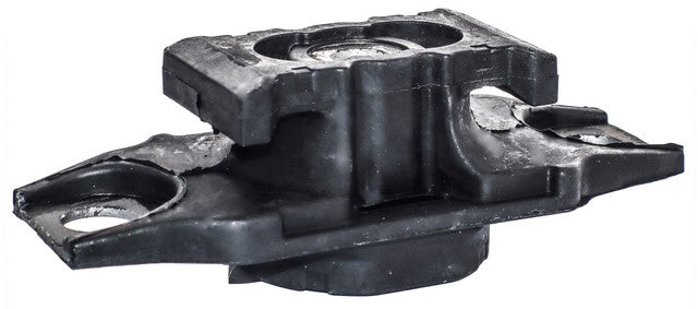 Westar Automatic Transmission Mount,Manual Transmission Mount P/N:EM-4245 Fits: Fiat 500 15-12 - Image 1