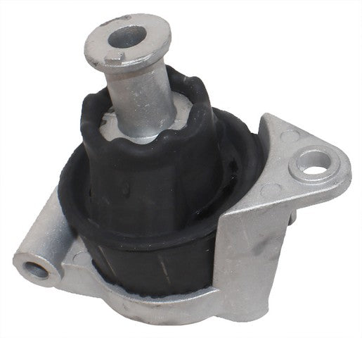 Westar Engine Mount P/N:EM-4247 Fits: Chevrolet Astra 03-00, Chevrolet Astra 08-06, Chevrolet Zafira 06-02, Saturn Astra 09-08 - Image 1