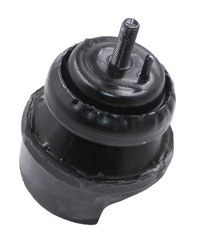 Westar Engine Mount P/N:EM-4248 Fits: Cadillac Cts 15-08 - Image 1