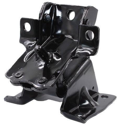 Westar Engine Mount P/N:EM-4249 Fits: Chevrolet Silverado 2500 Hd 16-11, Chevrolet Silverado 3500 Hd 16-11, GMC Sierra 2500 Hd 16-11, GMC Sierra 3500 Hd 16-11 - Image 1