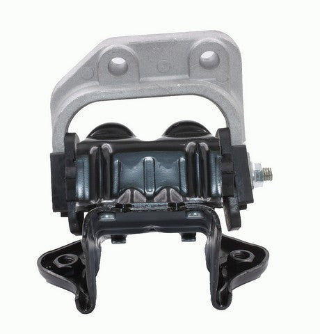 Westar Engine Mount P/N:EM-4250 Fits: Chrysler 300 10-05, Dodge Charger 10-06 - Image 1