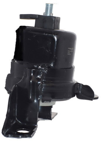 Westar Engine Mount P/N:EM-4252 Fits: Ford Fusion 17-13 - Image 1