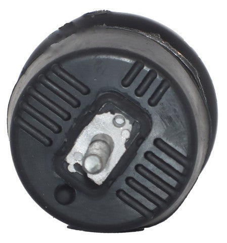 Westar Automatic Transmission Mount P/N:EM-4253 Fits: GMC Acadia 08-07, Saturn Outlook 08-07 - Image 1