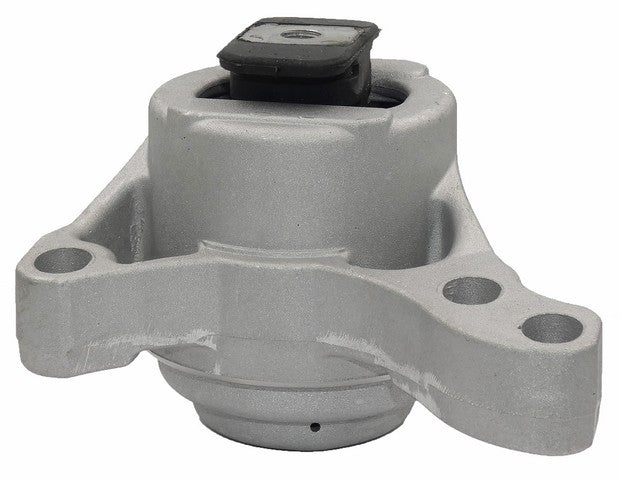 Westar Engine Mount P/N:EM-4254 Fits: Ford Fusion 17-13 - Image 1