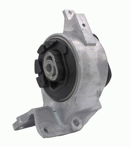 Westar Automatic Transmission Mount P/N:EM-4255 Fits: Ford Fusion 12-10, Lincoln Mkz 12-07, Mercury Milan 11-10 - Image 1