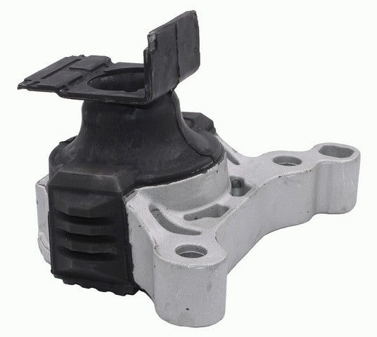 Westar Engine Mount P/N:EM-4256 Fits: Ford Escape 19-13, Ford Transit Connect 16-14 - Image 1