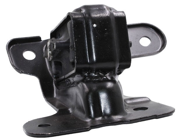 Westar Engine Mount P/N:EM-4258 Fits: Dodge Nitro 11-07, Jeep Liberty 12-08 - Image 1