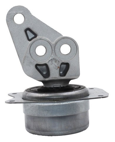 Westar Automatic Transmission Mount P/N:EM-4259 Fits: Cadillac Srx 16-10 - Image 1