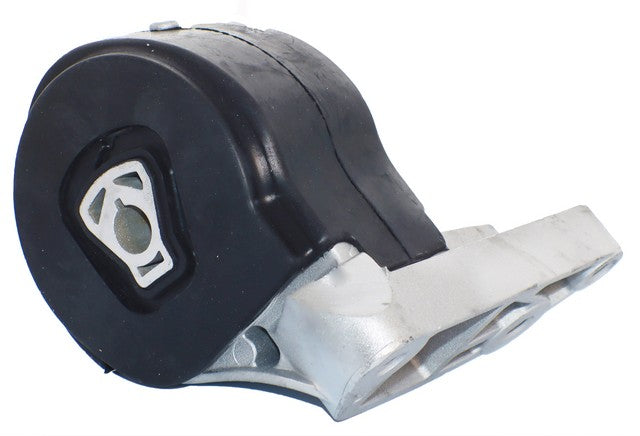 Westar Automatic Transmission Mount P/N:EM-4261 Fits: Buick Lacrosse 16-11, Buick Regal 17-14, Cadillac Srx 16-10, Cadillac Xts 19-13, Saab 9-5 11-10 - Image 1
