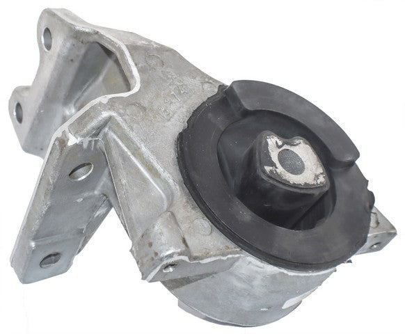 Westar Automatic Transmission Mount P/N:EM-4262 Fits: Ford Taurus 17-13, Lincoln Mkt 16-13 - Image 1