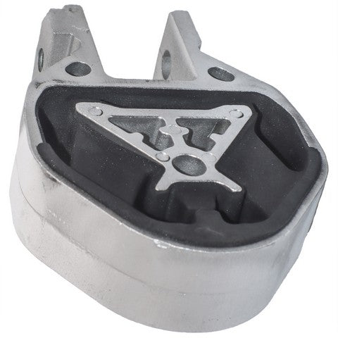 Westar Engine Torque Strut Mount P/N:EM-4263 Fits: Lincoln Mkc 19-15 - Image 1