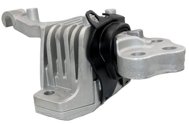 Westar Automatic Transmission Mount P/N:EM-4266 Fits: Chrysler 200 17-15, Jeep Cherokee 18-14 - Image 1