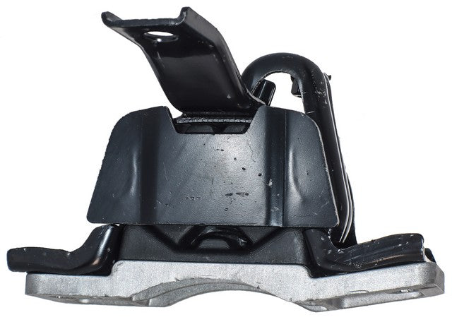 Westar Automatic Transmission Mount P/N:EM-4267 Fits: Chevrolet Spark 15-14, Chevrolet Spark Ev 15-14 - Image 1