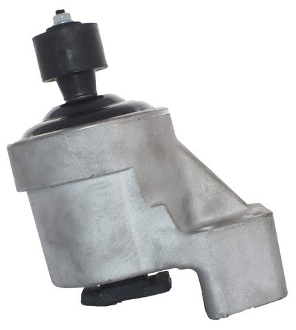 Westar Engine Mount P/N:EM-4270 Fits: Ford Edge 18-15, Lincoln Continental 18-17, Lincoln Mkx 18-16, Lincoln Mkz 16-13 - Image 1