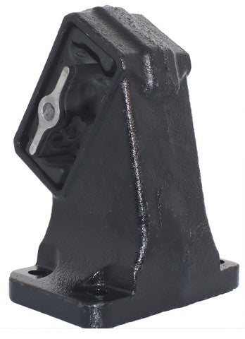 Westar Engine Mount P/N:EM-4271 Fits: Ram 2500 18-13, Ram 3500 18-13 - Image 1