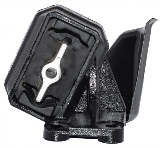 Westar Engine Mount P/N:EM-4272 Fits: Ram 2500 18-13, Ram 3500 18-13 - Image 1