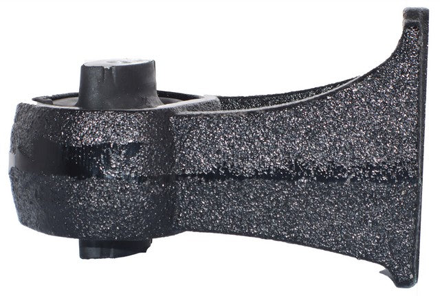 Westar Engine Mount P/N:EM-4273 Fits: Dodge Dakota 10-05, Mitsubishi Raider 07-06 - Image 1